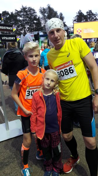 gal/2017/22_Night Run Plzen/20170923_190126.jpg